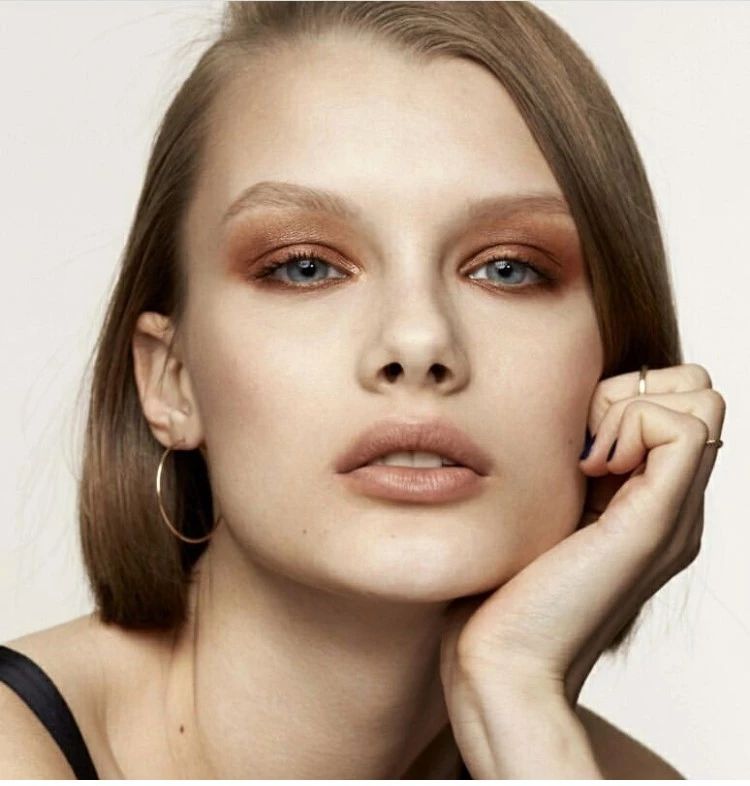 快时尚彩妆是什么,快时尚品牌店是正品吗