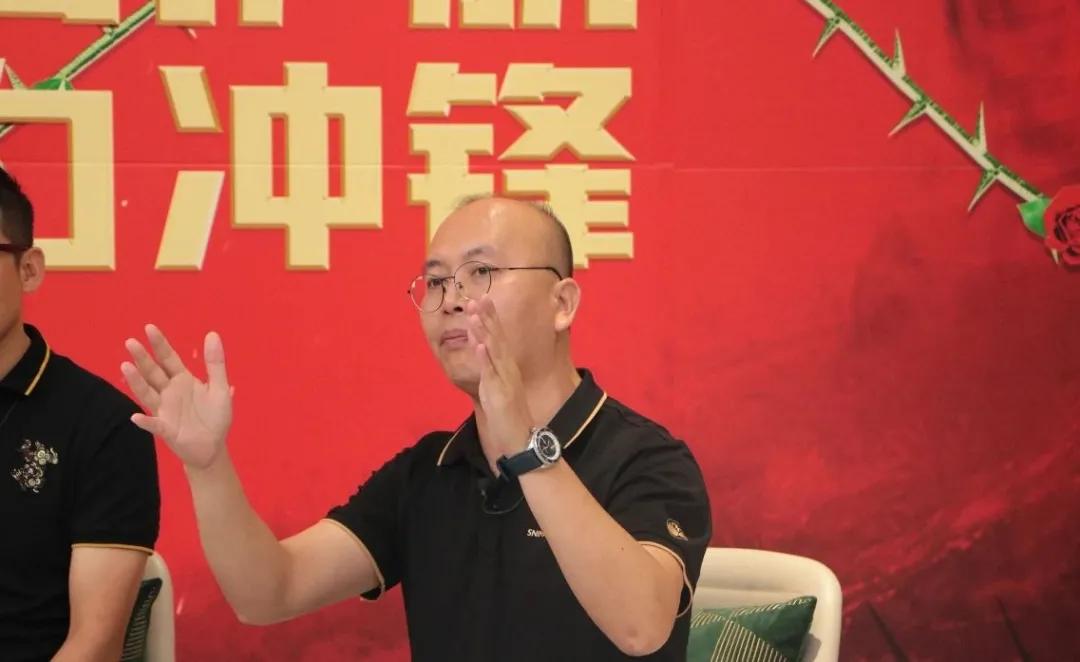 夯实基础,砥砺前行丨诗尼曼智造+品质+服务多维赋能