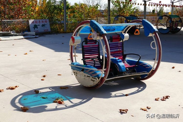 竹泉村景区,最美竹泉村