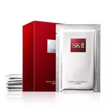 最好用的平价面膜测评,干敏皮面膜测评学生党