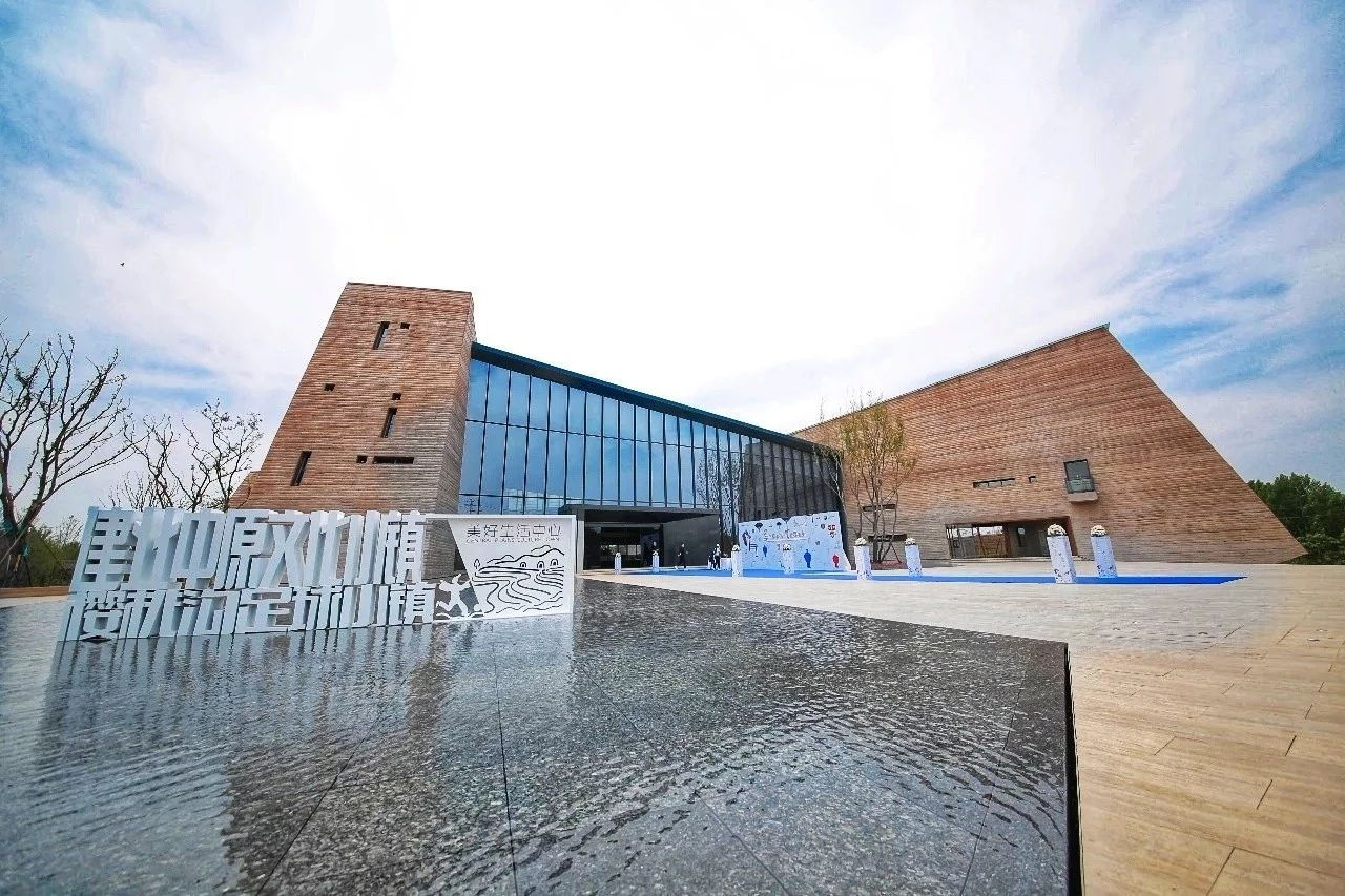 国庆假期如约至樱桃沟景区你到底盘不盘？