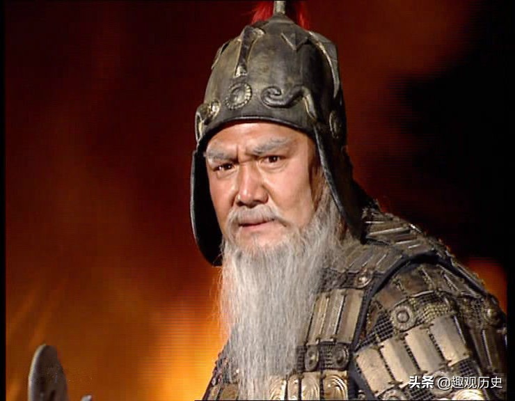 刘禅到底有多昏庸无道,刘禅昏庸吗