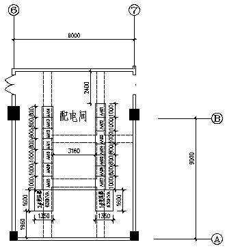 零基础怎么才学会看电气图,电气识图5分钟讲解9大类86个符号