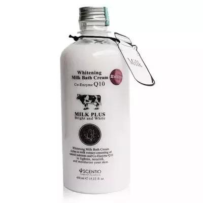 装妆美丨聊品牌，去了趟泰国，它占了我半个行李箱！