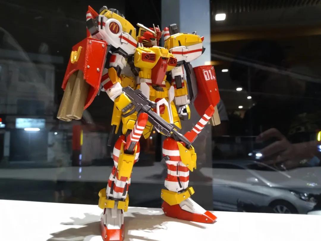 怎么避免被坑进来 (新手进来避坑)