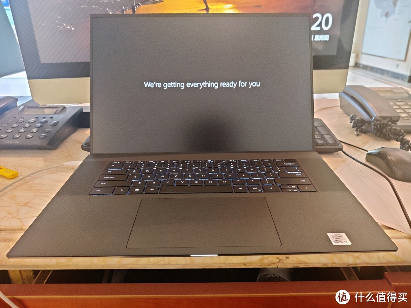 戴尔xps179700,戴尔笔记本xps179720优缺点