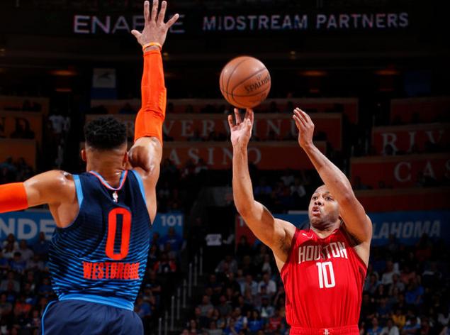 西部排名最终尘埃落定！一文读懂西部前八球队各自的季后赛短板！