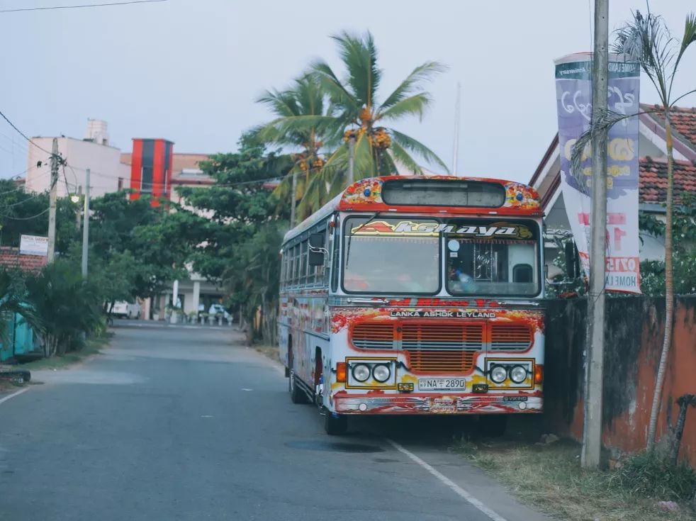 台湾自由行g签是什么,台湾g签自由行