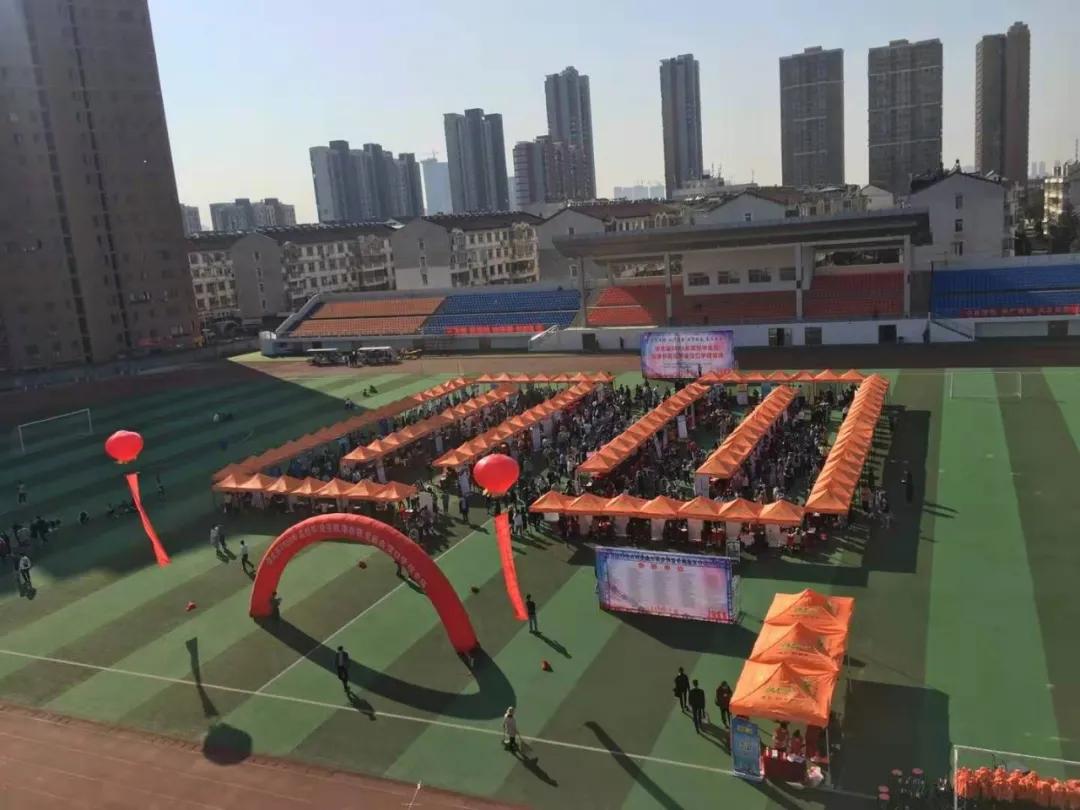 「我爱你,纳杰」单丝不成线独木不成林