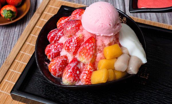 徐州美食必吃推荐前十,徐州美食必吃榜推荐