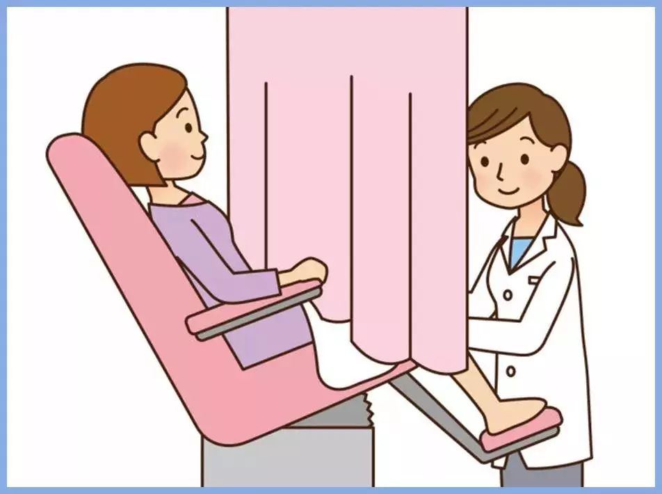 那些年我们被吓的片段,那些年被我们吓坏的年轻人