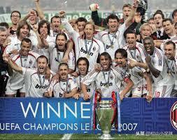 红魔军团利物浦vs巴黎圣日耳曼,巴黎圣日耳曼vs利物浦几比几