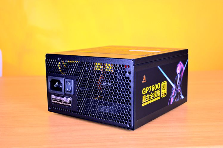 13600kf搭配一键超频主机,12600kf超频装机配置推荐