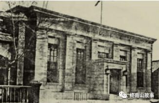 民国时期风情风景,民国绝美风景