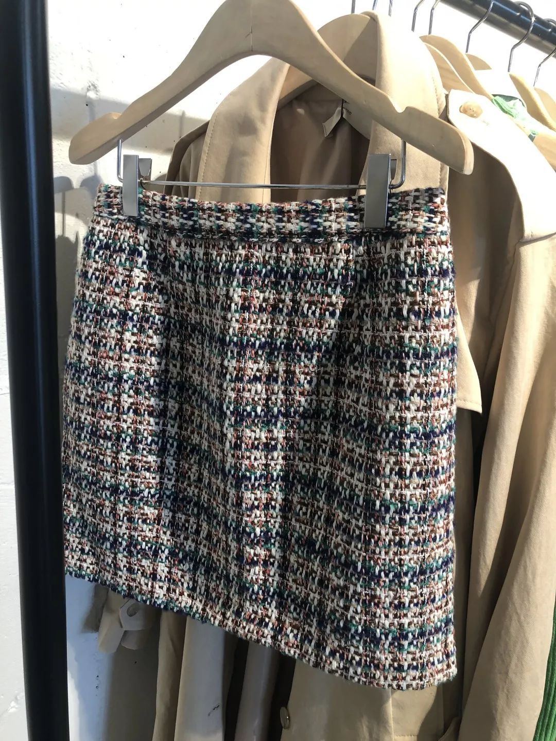 首尔最in潮店,北京首尔潮店