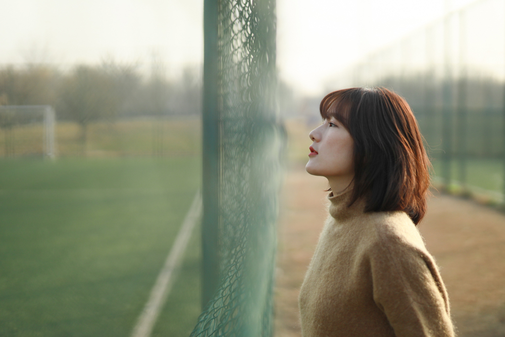 佳能50mmf1.2测评,ef50mmf1.2值得入手吗