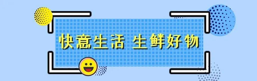 南宁五一放假哪里有活动,“五一”小长假南宁
