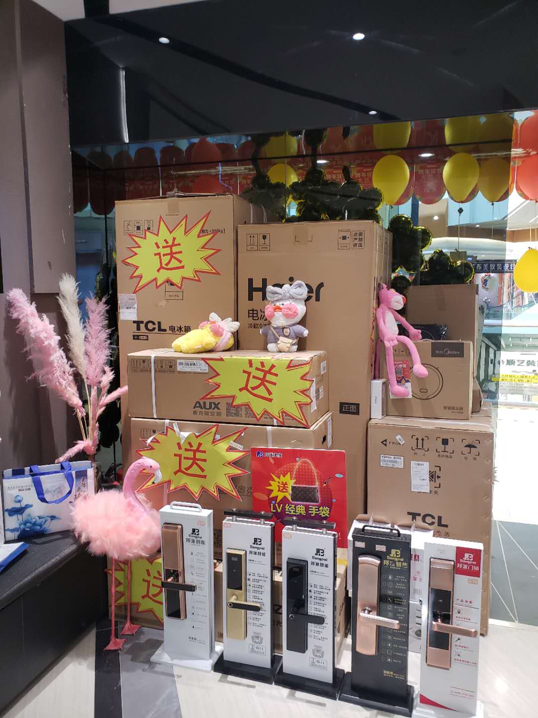 装修攻略二手房装修流程小白,如何谈装修流程的详细步骤