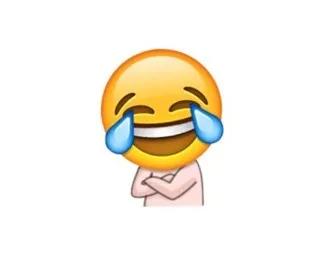 股市中有哪些投资方法好,股市目前如何理财