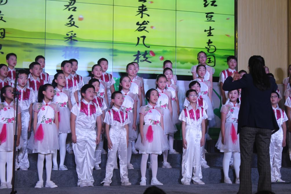 加油少年未来可期幼儿园升小学,加油少年未来可期送娃上学