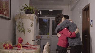 10000+网友讨论，到底啥是五福，这4个家庭这样回答