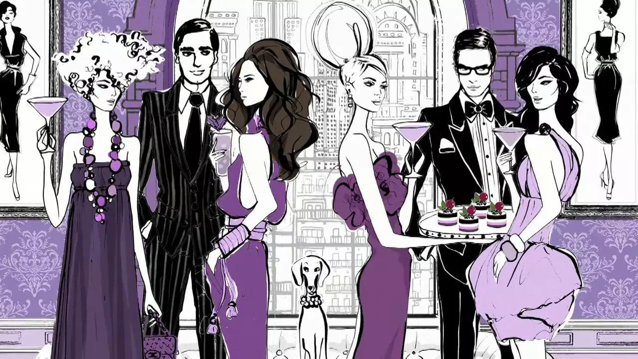 愿你的快乐不止今天,愿你的快乐不止新年