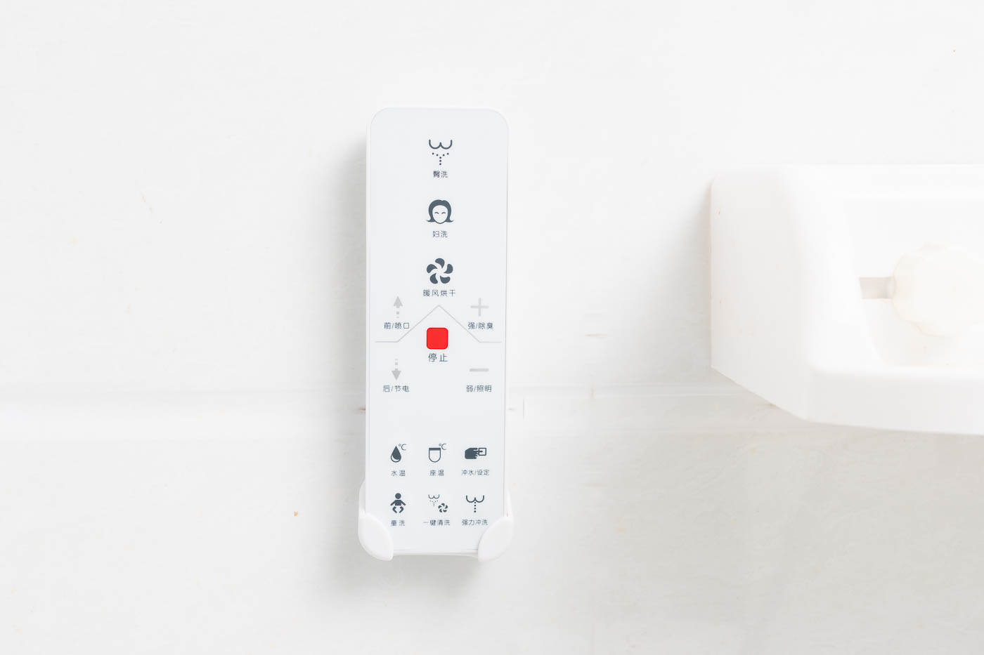 创新智能马桶,惠达智能马桶一体机尺寸