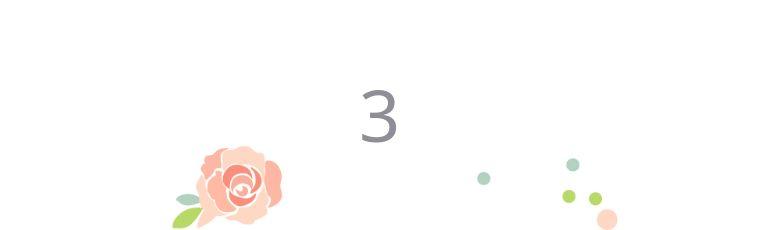 十篇被疯转的健康文章，转给亲友当新年礼物，超赞的！