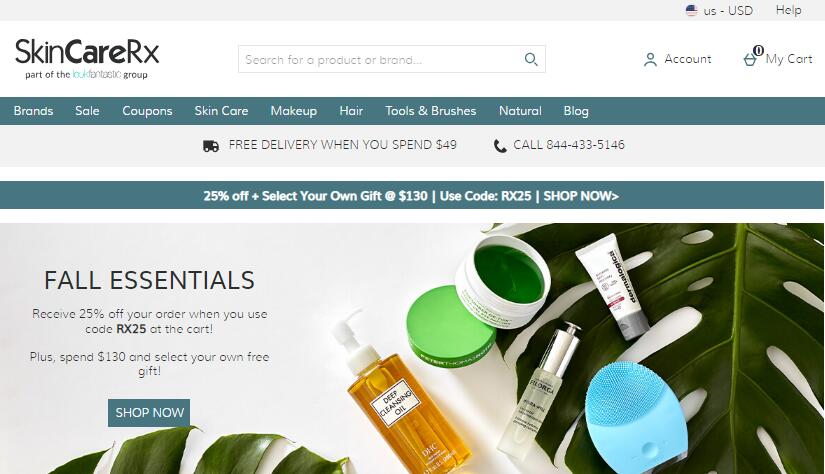 海淘代购哪个平台最靠谱,哪些好的海淘代购网站