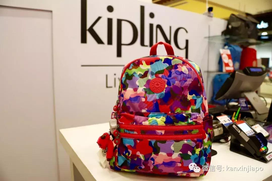 新加坡奥特莱斯实体店,新加坡奥特莱斯哪个店便宜