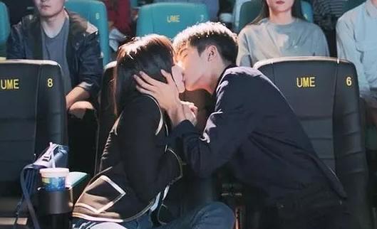 宋茜谭松韵任嘉伦李现千玺,许光汉宋威龙视频通话模板