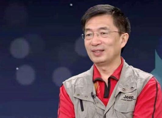 从“谈性变色”到千亿帝国，*人用成品**背后有着怎样的资本秘密？