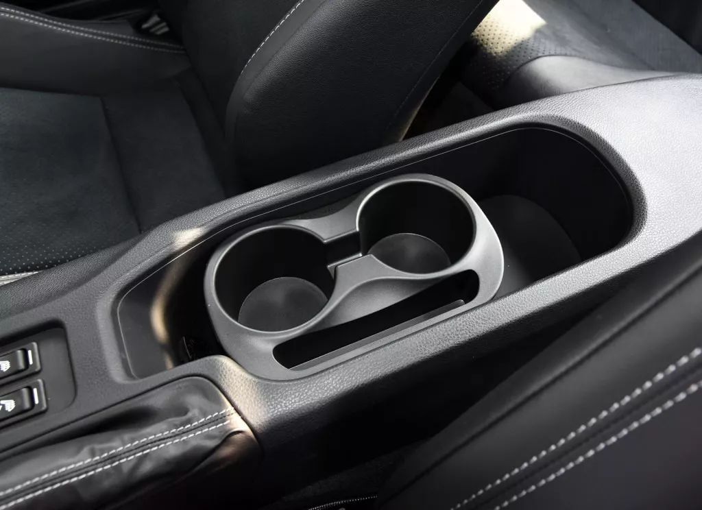 鐨疄鑰愮敤鎿嶆帶鎬уソ鐨勬墜鍔ㄦ尅杞﹀瀷,26涓囨墜鍔ㄦ尅