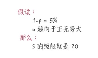 如何合理使用多线程编程,多线程编程入门
