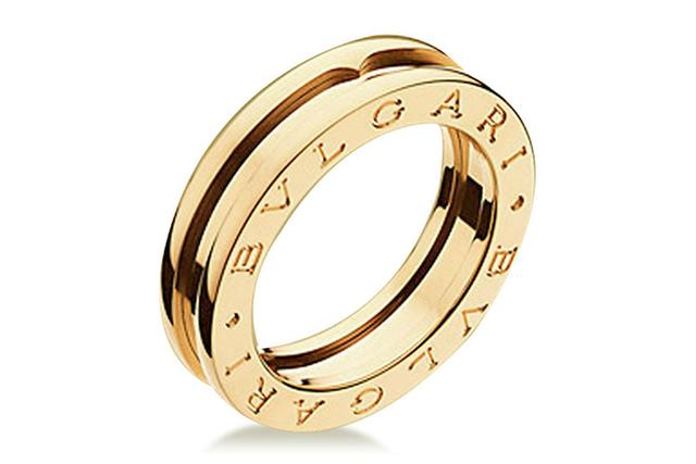 意大利十大奢侈品品牌,意大利品牌皮带十大排名