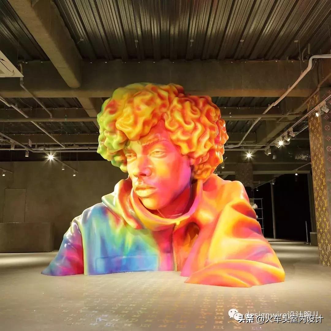 爱马仕lv香奈儿怎么买,lv迪奥香奈儿排名