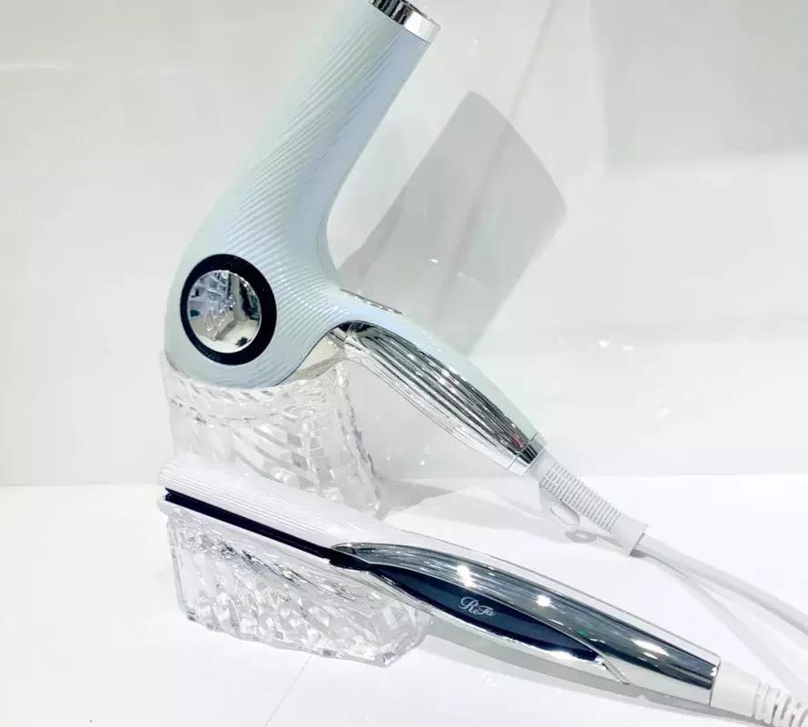 refa吹风机做工好吗,refa第一次使用说明