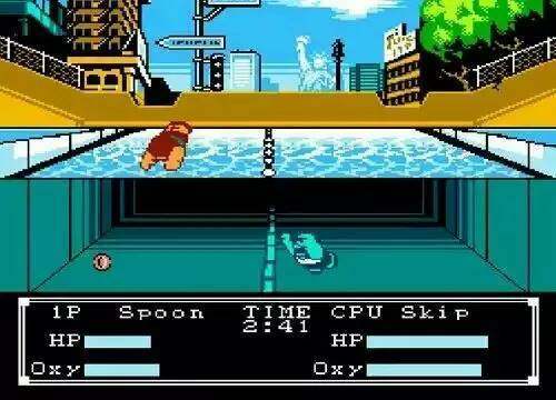 8090插卡怀旧经典游戏大全,小时候的插卡游戏有哪些