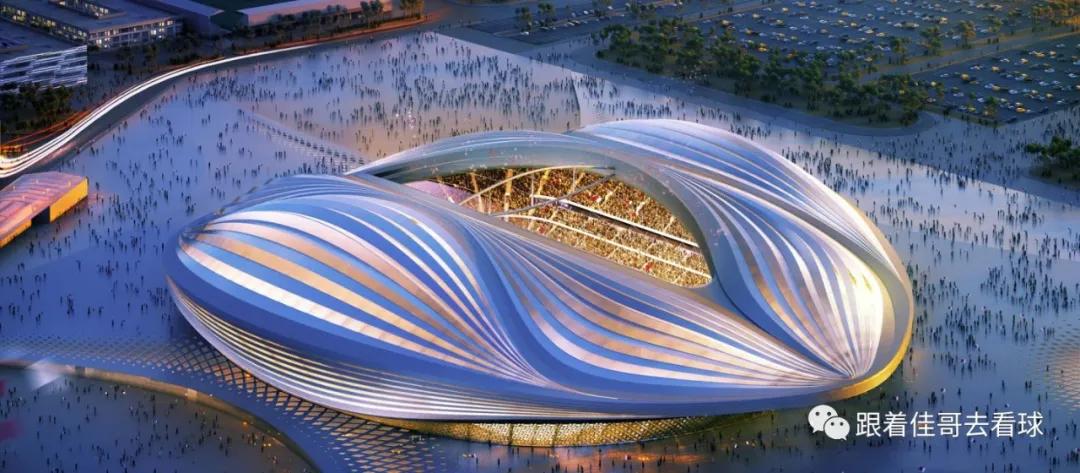 2022卡塔尔世界杯决赛赛程时间表,2022卡塔尔世界杯决赛时间表