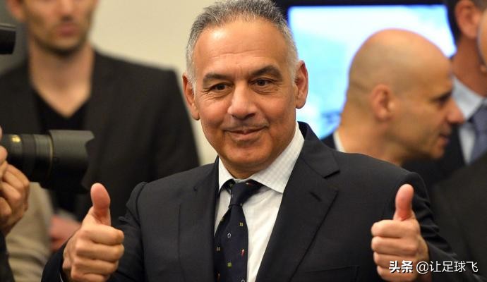 红狼罗马露锋芒,红狼罗马退役