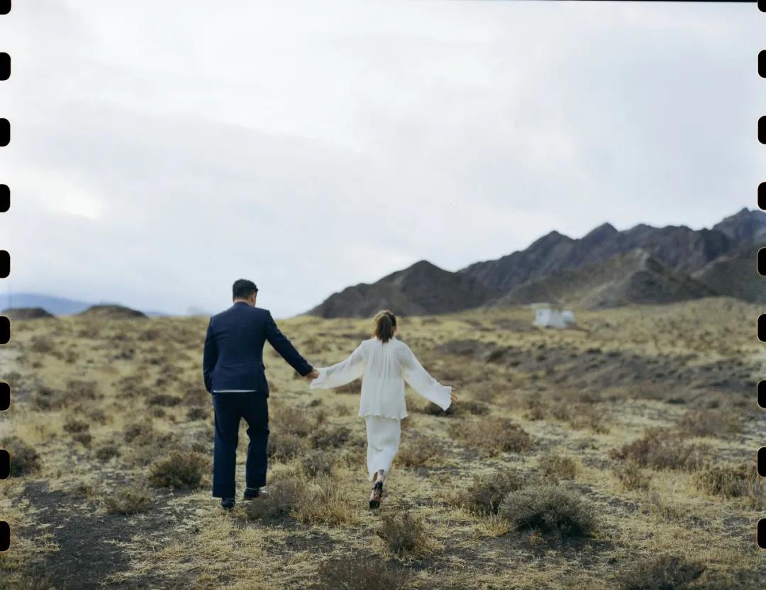 万科御澜道意式极简,万科御澜道欧式风格