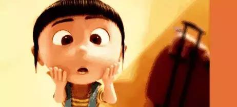 减肥出大事!用了网上爆红的方法,23岁姑娘紧急“换肝”捡回一条命