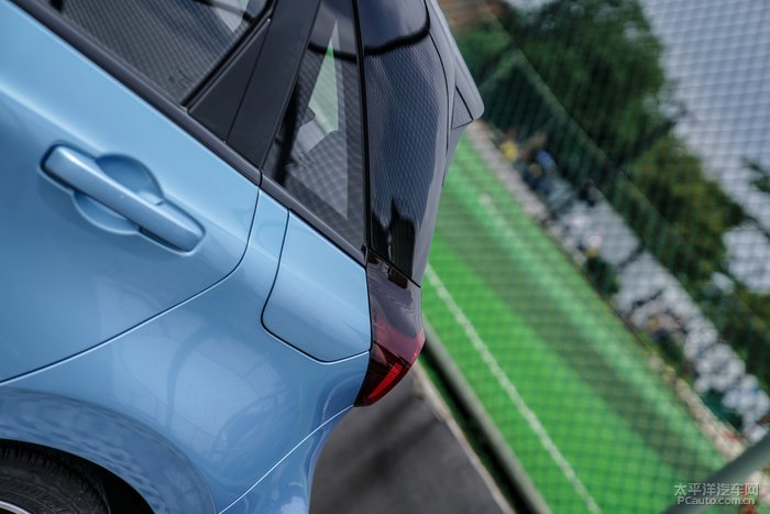 当球迷碰上马龙,当球迷遇到库里