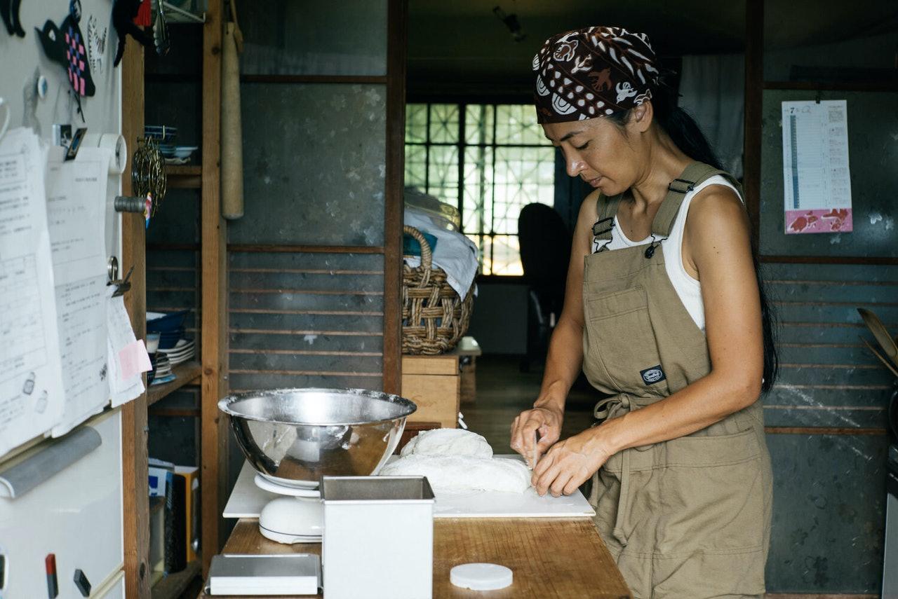 snowpeak是几线品牌,snowpeak在日本卖得怎么样