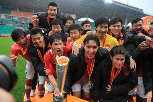 李健华深圳足球,2010中甲李健华