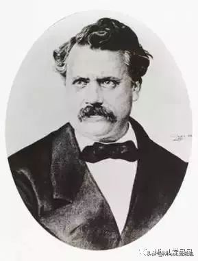 LouisVuittonMultipocket双肩包测评,louisvuitton水桶包多少钱