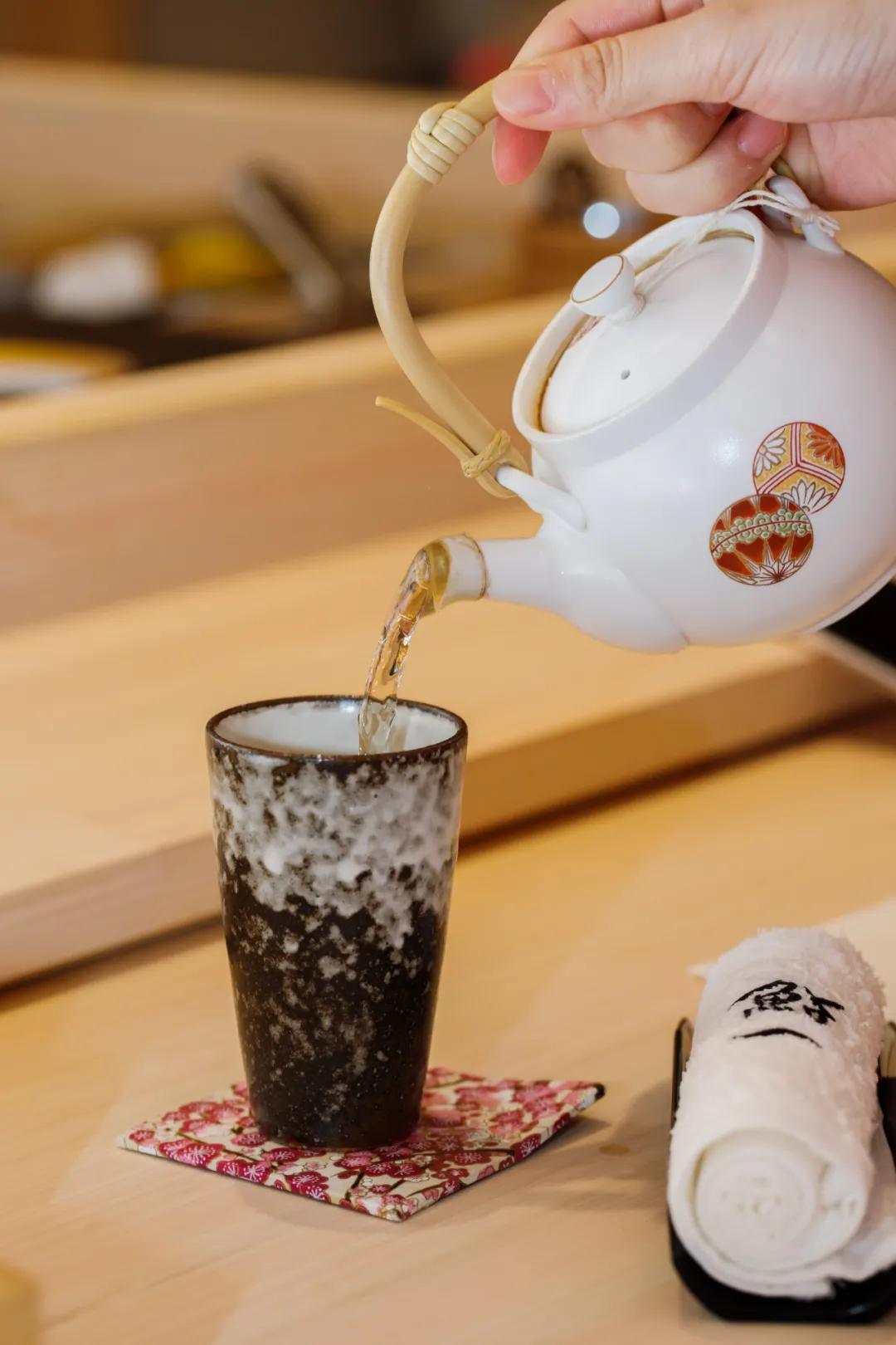 1680元的omakase,吃过性价比最高的omakase