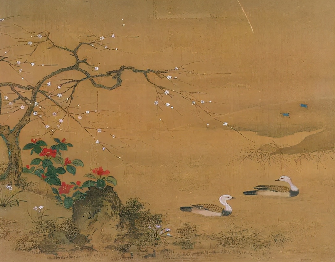 盛世传承20余件国宝级汉代高古玉,盛世传承的器物