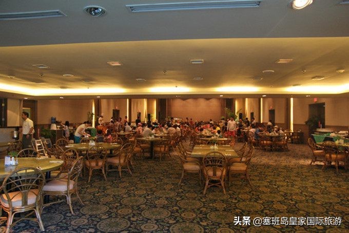 塞班岛八月份天气,塞班岛旅游价格表