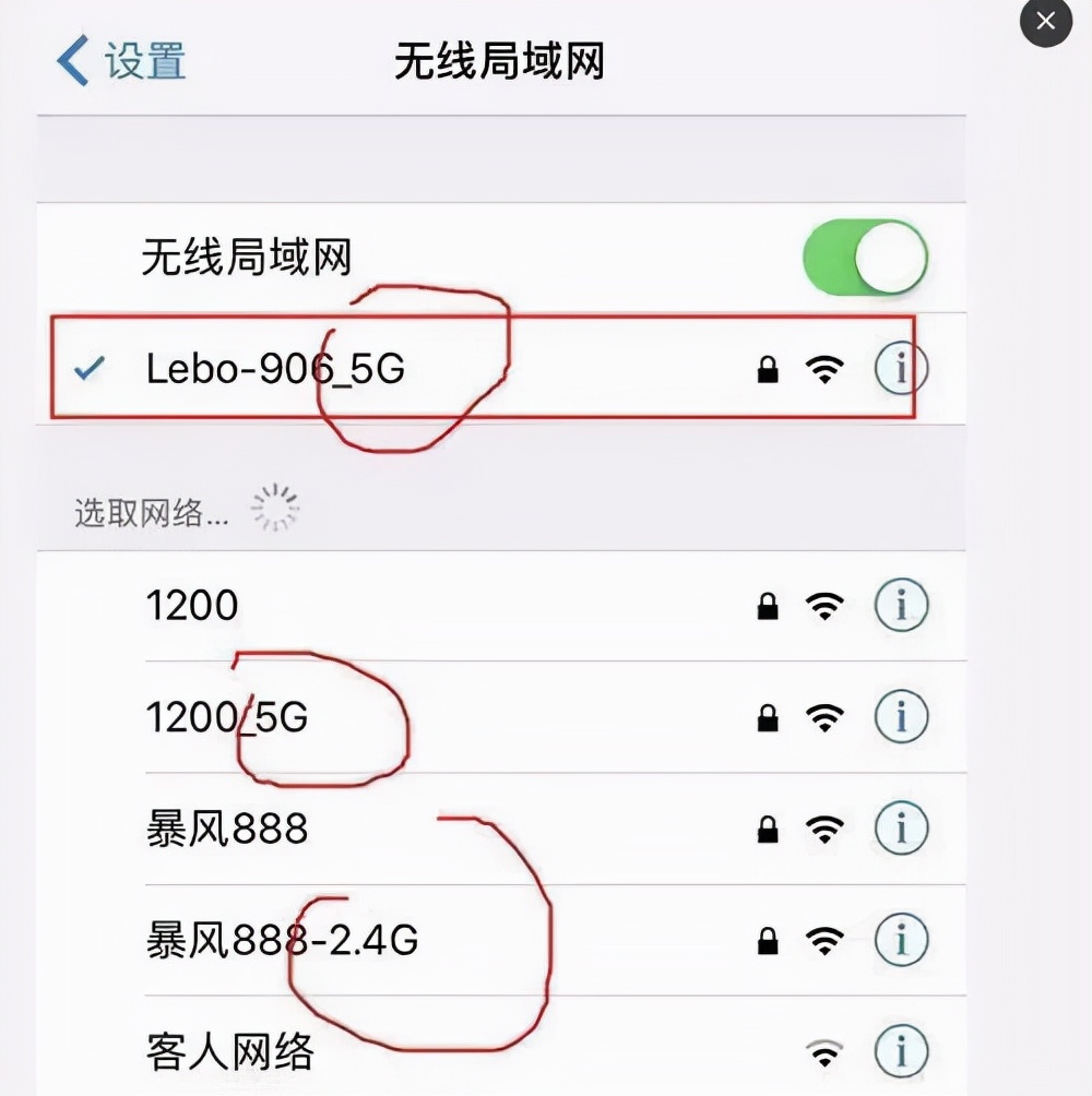无线路由器无线连接模式有哪些,信号好的路由器无线组网